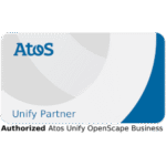 ATOS Authorized