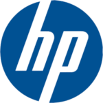HP-logo-1