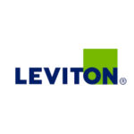 Leviton_Logo