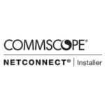 NETCONNECT Installer
