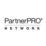 PartnerProNetwork