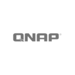 Qnap