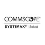 SYSTIMAX Select