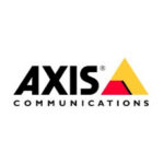 axis-logo