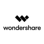 wondershare_logo_S_1-275x275